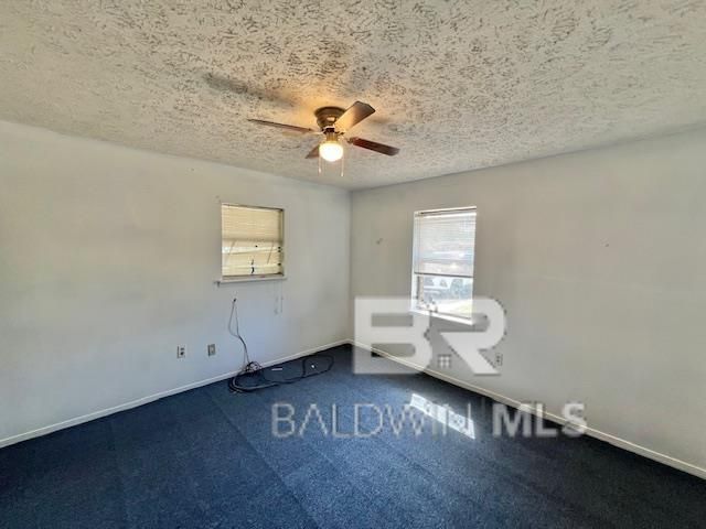 208 Lee Street, Atmore, AL 36502