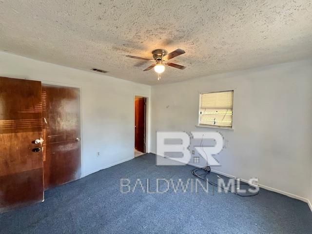 208 Lee Street, Atmore, AL 36502