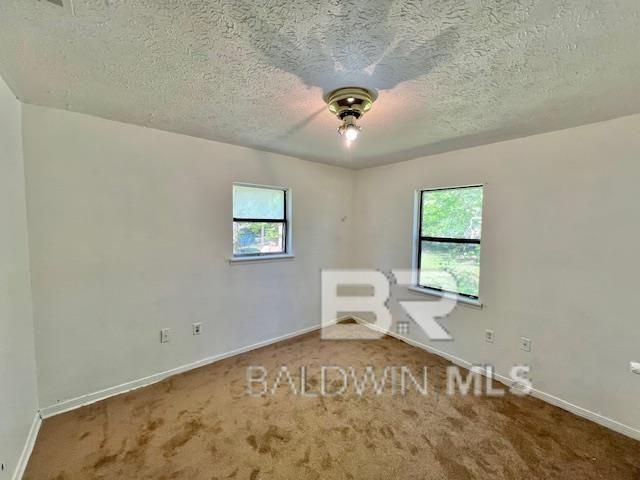 208 Lee Street, Atmore, AL 36502