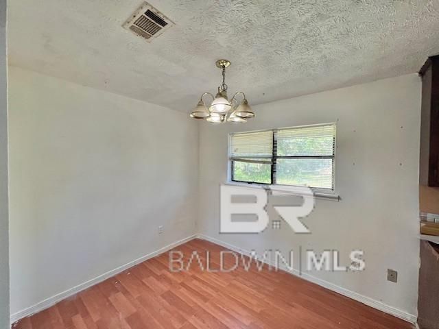 208 Lee Street, Atmore, AL 36502