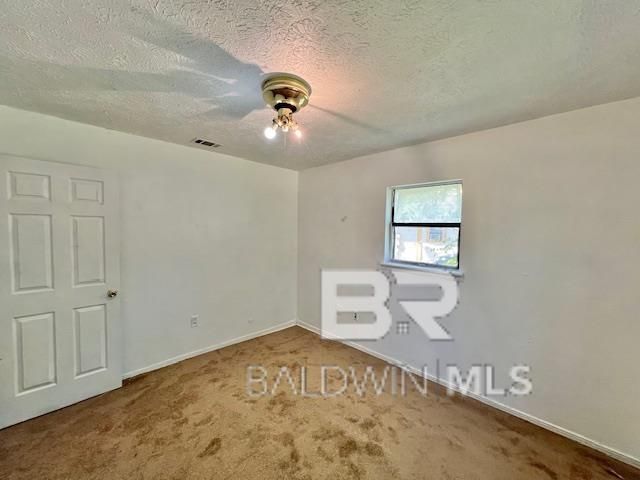 208 Lee Street, Atmore, AL 36502