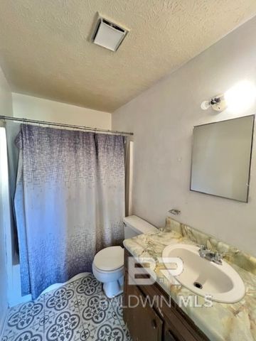 208 Lee Street, Atmore, AL 36502