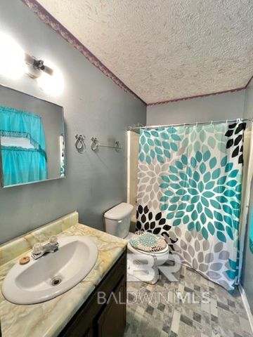 208 Lee Street, Atmore, AL 36502