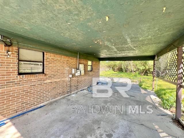 208 Lee Street, Atmore, AL 36502