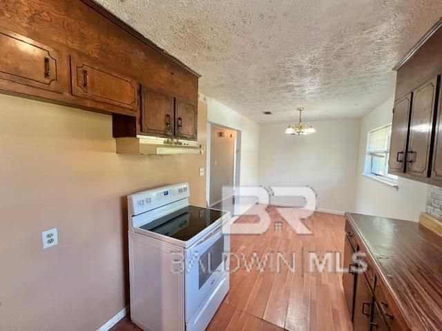 208 Lee Street, Atmore, AL 36502