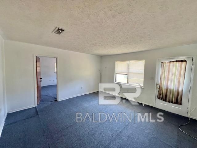 208 Lee Street, Atmore, AL 36502