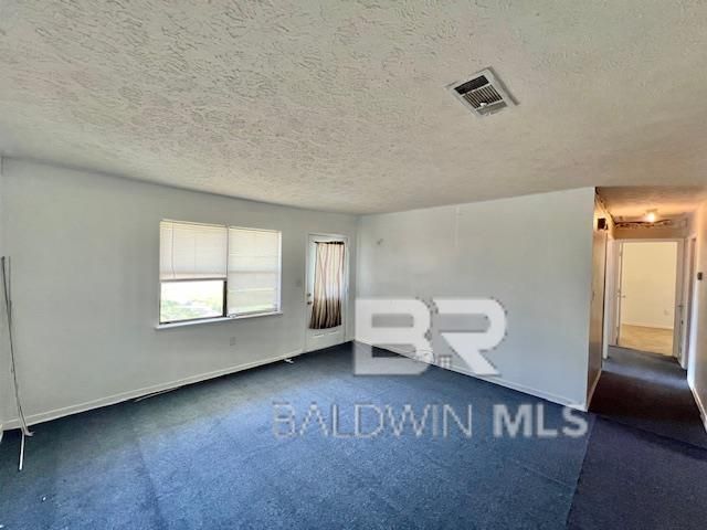 208 Lee Street, Atmore, AL 36502