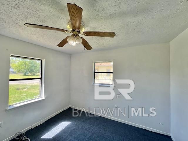 208 Lee Street, Atmore, AL 36502