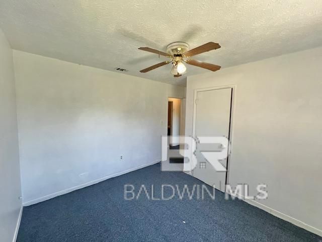 208 Lee Street, Atmore, AL 36502