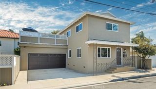1206 Phelan, Redondo Beach, CA 90278