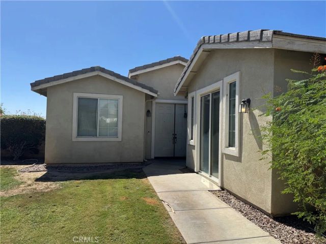 83725 Lumley, Indio, CA 92203