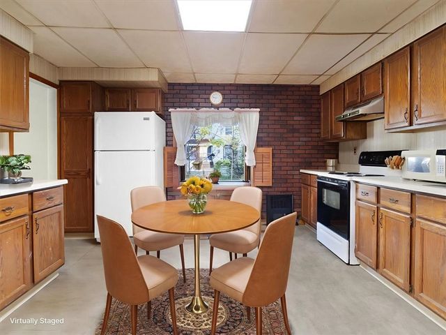 3088 State Route 88 N, Arcadia, NY 14513