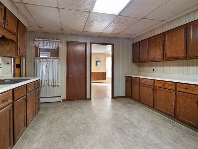 3088 State Route 88 N, Arcadia, NY 14513