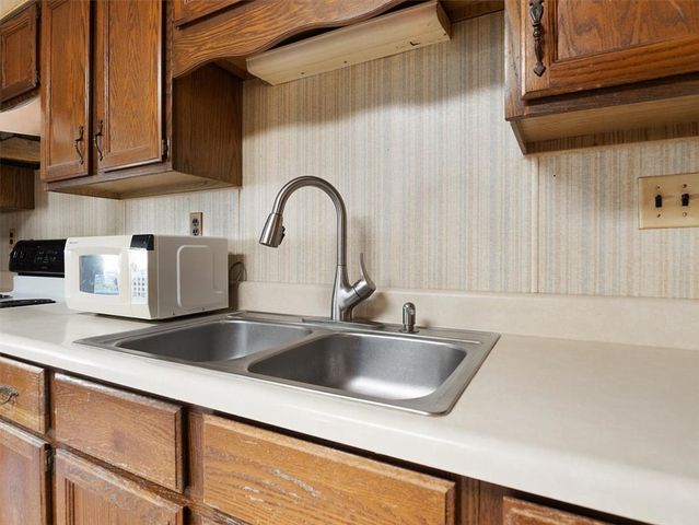 3088 State Route 88 N, Arcadia, NY 14513