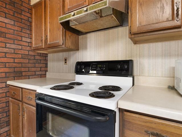 3088 State Route 88 N, Arcadia, NY 14513