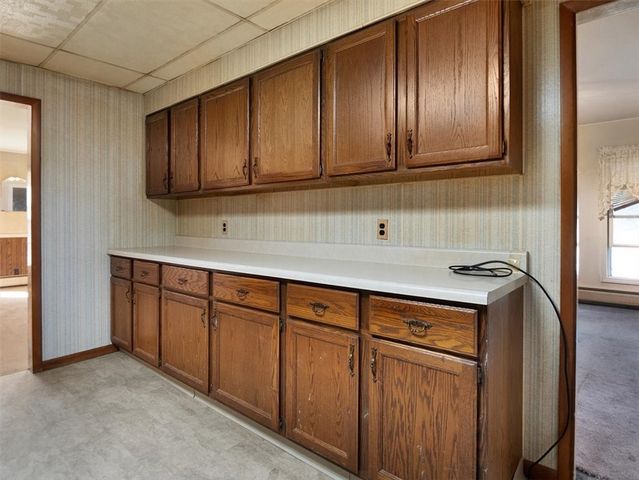 3088 State Route 88 N, Arcadia, NY 14513