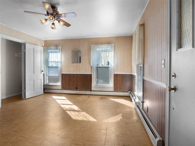 3088 State Route 88 N, Arcadia, NY 14513