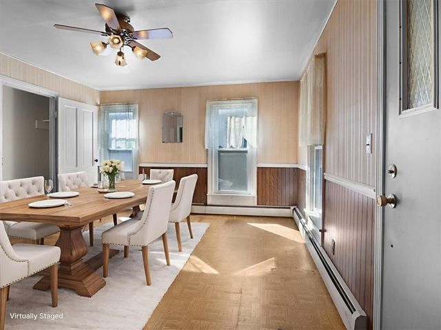 3088 State Route 88 N, Arcadia, NY 14513