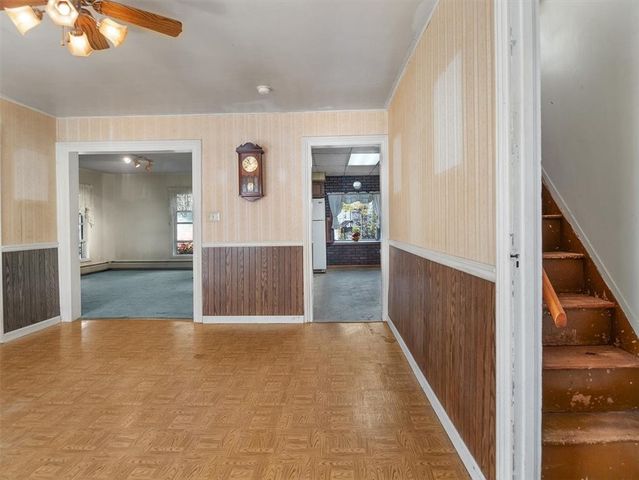 3088 State Route 88 N, Arcadia, NY 14513