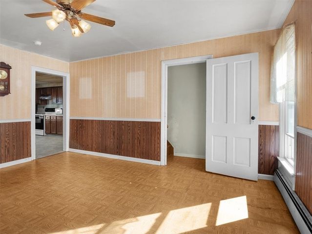 3088 State Route 88 N, Arcadia, NY 14513