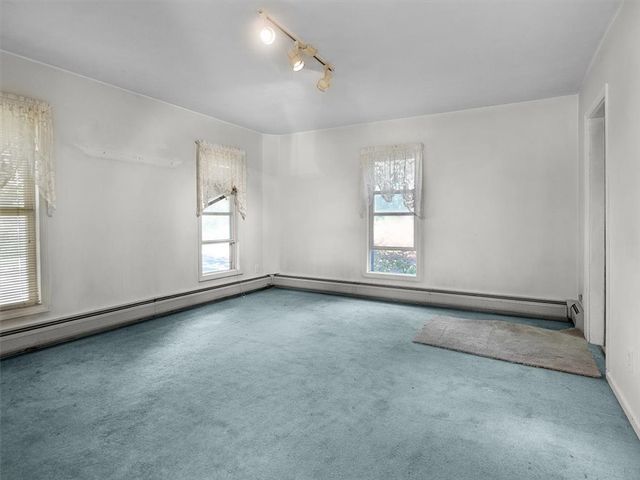 3088 State Route 88 N, Arcadia, NY 14513