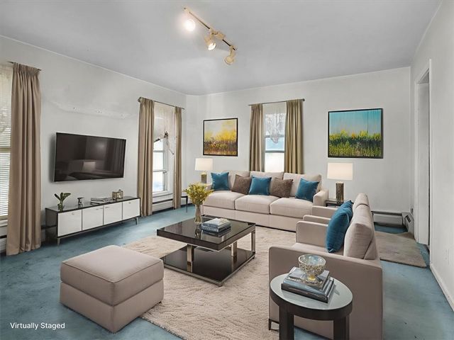 3088 State Route 88 N, Arcadia, NY 14513