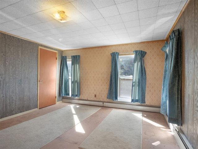 3088 State Route 88 N, Arcadia, NY 14513