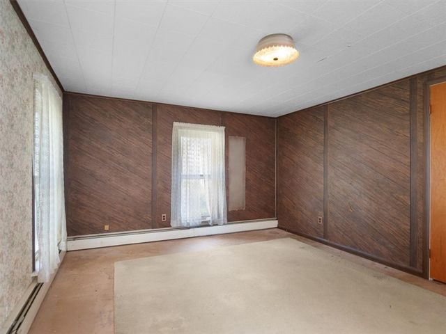 3088 State Route 88 N, Arcadia, NY 14513