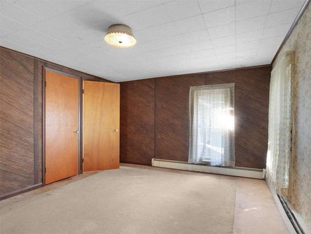 3088 State Route 88 N, Arcadia, NY 14513