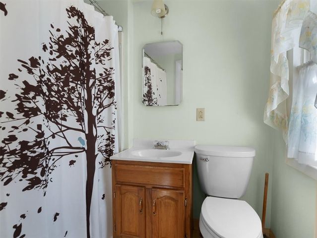 3088 State Route 88 N, Arcadia, NY 14513