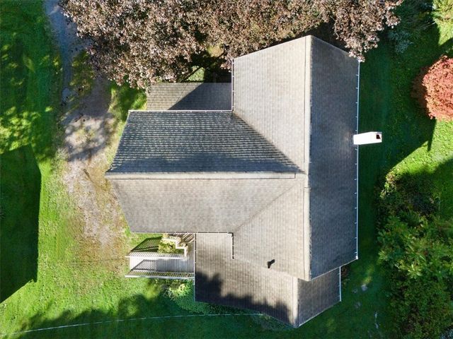 3088 State Route 88 N, Arcadia, NY 14513