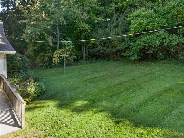 3088 State Route 88 N, Arcadia, NY 14513