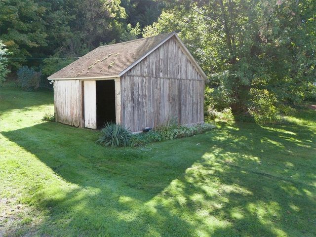 3088 State Route 88 N, Arcadia, NY 14513