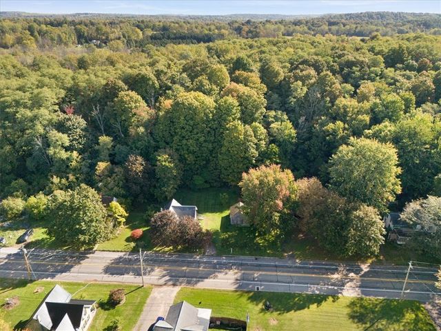 3088 State Route 88 N, Arcadia, NY 14513