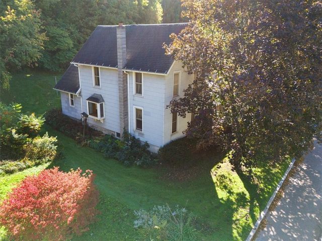 3088 State Route 88 N, Arcadia, NY 14513