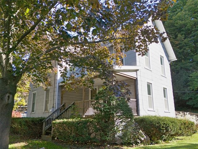 3088 State Route 88 N, Arcadia, NY 14513