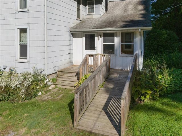 3088 State Route 88 N, Arcadia, NY 14513