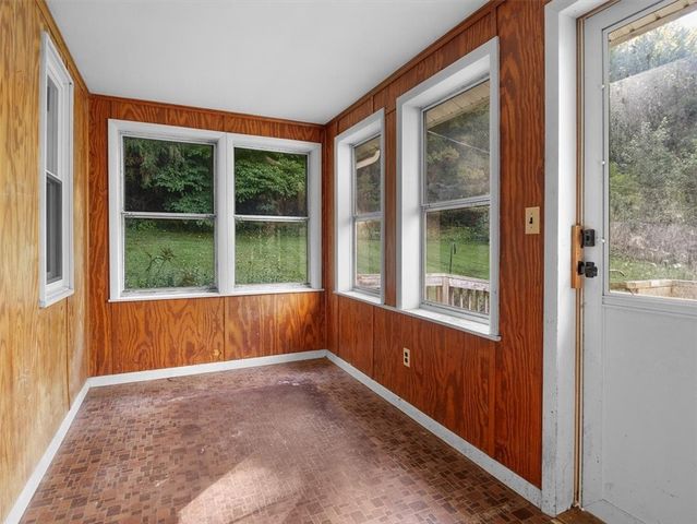 3088 State Route 88 N, Arcadia, NY 14513