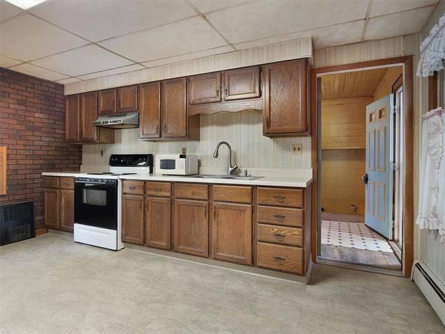 3088 State Route 88 N, Arcadia, NY 14513