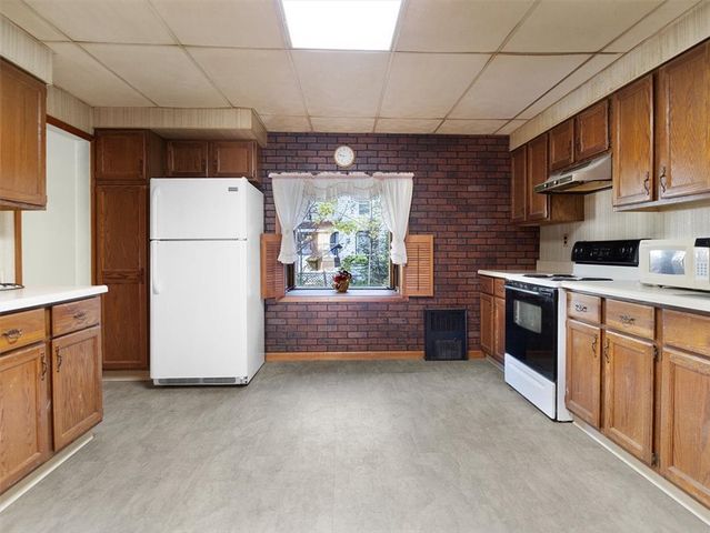 3088 State Route 88 N, Arcadia, NY 14513