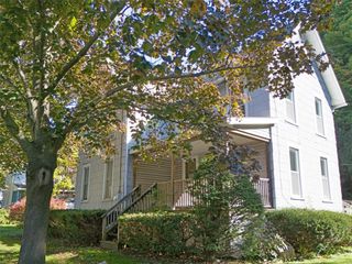 3088 State Route 88 N, Arcadia, NY 14513