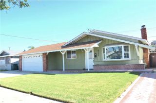 6522 San Haroldo Way, Buena Park, CA 90620