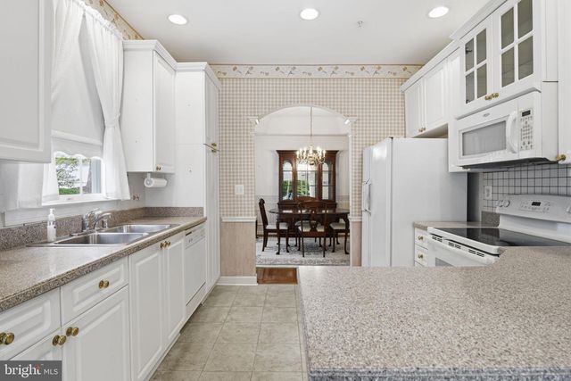 66 CRYSTAL CT, Bel Air, MD 21014