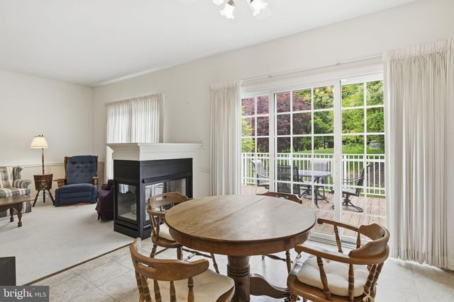 66 CRYSTAL CT, Bel Air, MD 21014