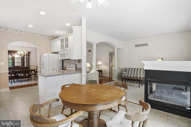 66 CRYSTAL CT, Bel Air, MD 21014