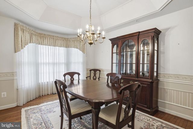 66 CRYSTAL CT, Bel Air, MD 21014