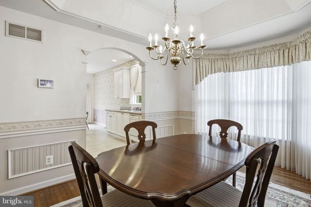 66 CRYSTAL CT, Bel Air, MD 21014