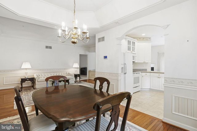 66 CRYSTAL CT, Bel Air, MD 21014