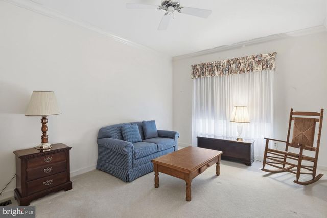 66 CRYSTAL CT, Bel Air, MD 21014