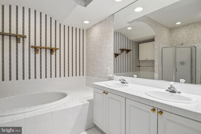 66 CRYSTAL CT, Bel Air, MD 21014